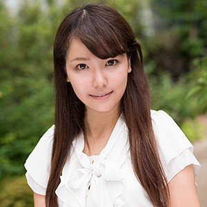 【無料フルDL】くるみ｜sirotd052