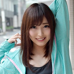 【無料フルDL】まりあ｜sirotd058