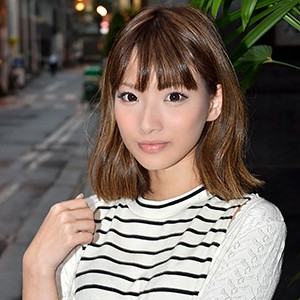 【無料フルDL】るな｜sirotd059