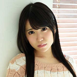 【無料フルDL】りん 2｜sirotd061