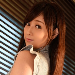 【無料フルDL】ゆう｜sirotd063
