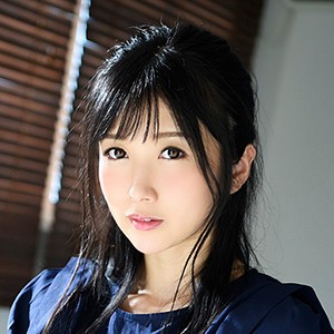 【無料フルDL】ひびき｜sirotd066