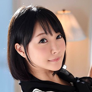 【無料フルDL】ありさ｜sirotd068