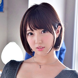 【無料フルDL】えみ｜sirotd070