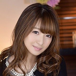 【無料フルDL】わかば｜sirotd072