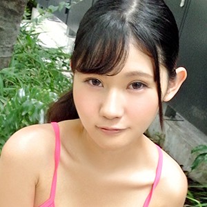 【無料フルDL】えな 2｜sirotd074