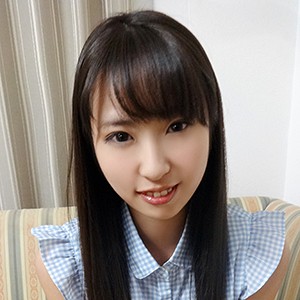 【無料フルDL】あおり｜sirotd079