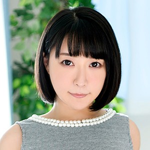【無料フルDL】ありさ 2｜sirotd081