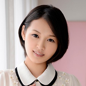 【無料フルDL】まこと｜sirotd091