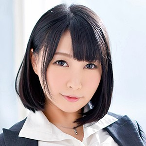 【無料フルDL】あい｜sirotd094