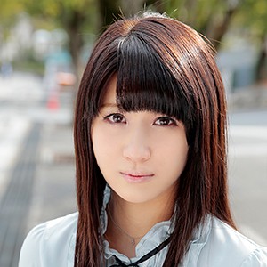 【無料フルDL】るりか｜sirotd099