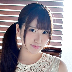 【無料フルDL】りえ｜sirotd102