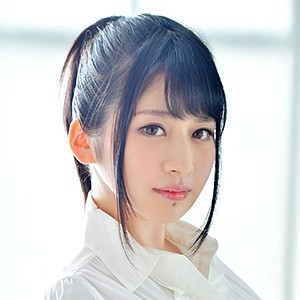 【無料フルDL】まき｜sirotd103
