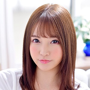 【無料フルDL】なな｜sirotd105