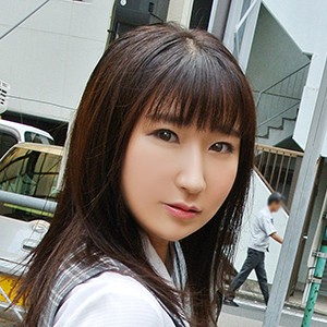 【無料フルDL】なつ｜sirotd109