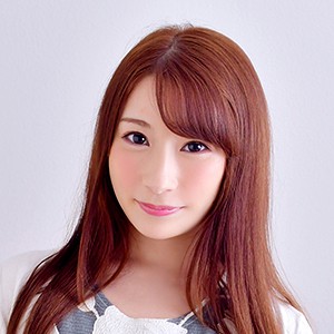 【無料フルDL】れいか｜sirotd115