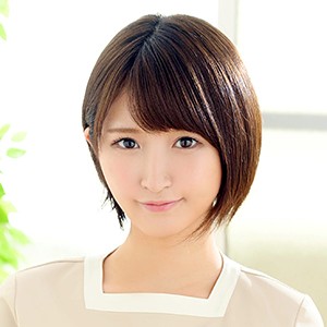 【無料フルDL】ゆうこ｜sirotd116