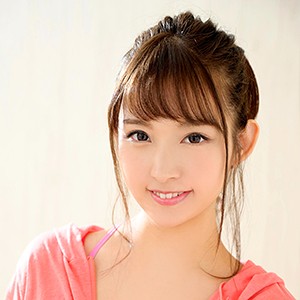 【無料フルDL】さやか｜sirotd117