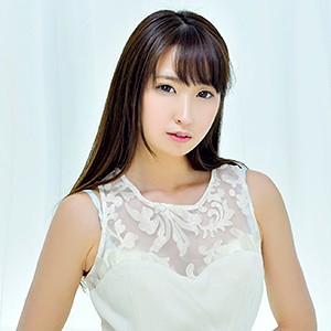 【無料フルDL】あお｜sirotd123
