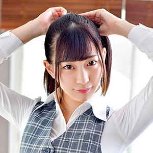 【無料フルDL】ひかり｜sirotd127