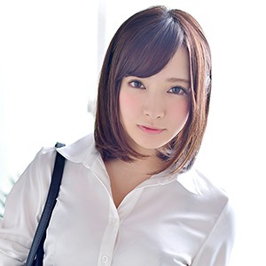 【無料フルDL】ゆうこ｜sirotd129