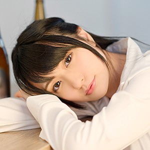 【無料フルDL】あい｜sirotd130