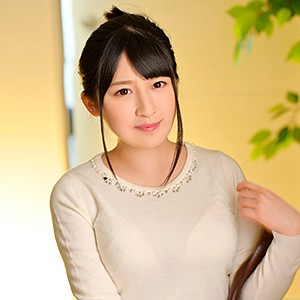 【無料フルDL】かおる｜sirotd131