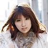 【無料フルDL】ひな｜sirotd148