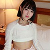 【無料フルDL】ちびとり｜skck013