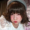 【無料フルDL】なる｜skck016