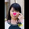 【無料フルDL】蓮｜skep003