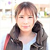 【無料フルDL】花咲いあん｜sket001