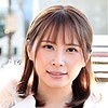 【無料フルDL】花咲いあん 2｜sket002