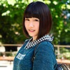 【無料フルDL】こう｜sket005