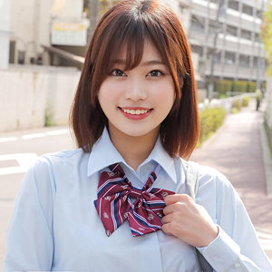 【無料フルDL】みなみちゃん｜skho073