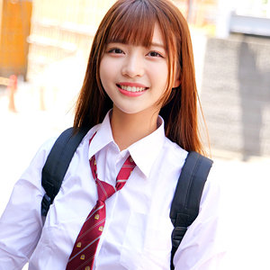 【無料フルDL】りんちゃん｜skho205