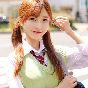 【無料フルDL】るなちゃん｜skho218