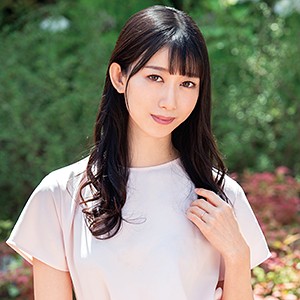 【無料フルDL】すみれ｜smad009
