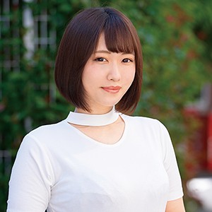 【無料フルDL】ちえ｜smad012