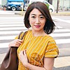 【無料フルDL】つばさ｜smad018