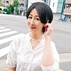 【無料フルDL】すみか｜smad020