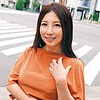 【無料フルDL】きみか｜smad021