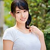 【無料フルDL】ことり｜smad024