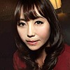 【無料フルDL】ゆきえ｜smad026