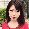 【無料フルDL】みさと｜smad027