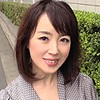 【無料フルDL】ちあき｜smad028
