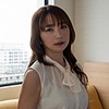 【無料フルDL】しほり｜smad037