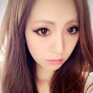 【無料フルDL】れん 2｜smaid025