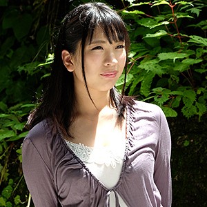 【無料フルDL】まり｜smaid034