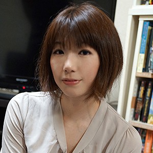 【無料フルDL】亜里沙｜smaid057